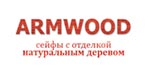 Вскрытие сейфа ARMWOOD